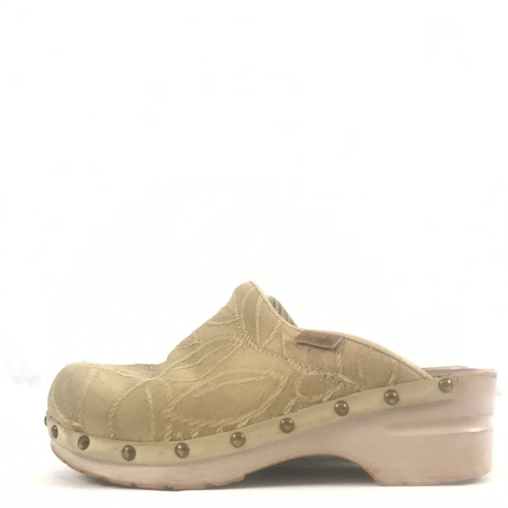 Dansko 36